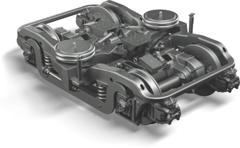 transit-bogie-768x475